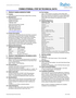 TD Forbo Eternal Step SR v4.22
